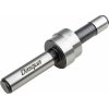 Dasqua vyhľadávač hrán vr. boxu Dosah (max.): 10 mm; 5761-0005 Dasqua vyhľadávač hrán vr. boxu Dosah (max.): 10 mm; 5761-0005