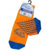 Flipper SwimSafe Aqua Socks 19-22 + výmena a vrátenie do 30 dní s poštovným zadarmo Flipper SwimSafe Aqua Socks 19-22 + výmena a vrátenie do 30 dní s poštovným zadarmo