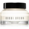 Bobbi Brown Vitamin Enriched Face Base vitamínová báza pod make-up 50 ml Bobbi Brown Vitamin Enriched Face Base vitamínová báza pod make-up 50 ml
