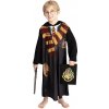 Alltoys Kostým Čarodejník veľ. 110/120 cm Alltoys Kostým Čarodejník veľ. 110/120 cm