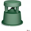 Bose FreeSpace 360P Series II