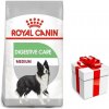 ROYAL CANIN CCN Medium Digestive Care 12 kg + PREKVAPENIE PRE VÁŠHO PSA ROYAL CANIN CCN Medium Digestive Care 12 kg + PREKVAPENIE PRE VÁŠHO PSA