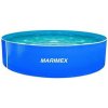 Marimex Orlando 3,66 x 0,91 m 10340197 Bazén Orlando + skimmer Marimex Orlando 3,66 x 0,91 m 10340197 Bazén Orlando + skimmer