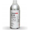 Teroson SB 450 pro čištění a zvýšení adheze 1 l Teroson SB 450 pro čištění a zvýšení adheze 1 l