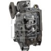FEBI BILSTEIN Zámek dveří febi Plus 172122 FEBI BILSTEIN Zámek dveří febi Plus 172122