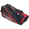 Yonex bag 7126 Red/Black