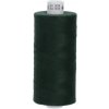 Ariadna Polyesterová strižová niť Talia 120 1000 m - 0824 Ariadna Polyesterová strižová niť Talia 120 1000 m - 0824