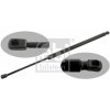 Pneumatická pružina kufor/ložný priestor FEBI BILSTEIN 31050 Pneumatická pružina kufor/ložný priestor FEBI BILSTEIN 31050