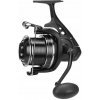 Navijak Okuma Black Bomber Spod BBS-8000S 5.1:1 Navijak Okuma Black Bomber Spod BBS-8000S 5.1:1