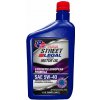 VP Racing Street Legal 5W-40 946 ml