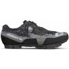 Gaerne MTB Lampo matt black