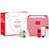Shiseido Darčeková sada Bio Performance Set Shiseido Darčeková sada Bio Performance Set