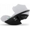 Cybex Cloud G i-Size - polohovateľná autosedačka Cybex Cloud G i-Size - polohovateľná autosedačka