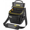 Brašna/organizér Pro-Stack FatMax® STANLEY FMST17624-1 Brašna/organizér Pro-Stack FatMax® STANLEY FMST17624-1