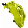 FOLIATEC DVOJZLOŽKOVÁ FARBA na brzdové strmene ZELENÁ TOXIC GREEN (SADA K APLIKÁCII)