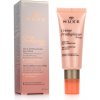 Nuxe Crème Prodigieuse Boost denný krém pre normálnu až zmiešanú pleť 40 ml