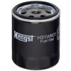 HENGST FILTER palivový filter H31WK01 HENGST FILTER palivový filter H31WK01