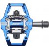 HT Components MTB HT T2 pedále HT Components MTB HT T2 pedále