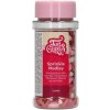 FunCakes posyp Love mix 50g FunCakes posyp Love mix 50g