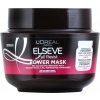 L’Oréal Elseve Full Resist maska na vlasy 300 ml L’Oréal Elseve Full Resist maska na vlasy 300 ml