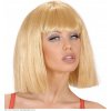 Widmann parochňa polodlhé blond vlasy s ofinou Widmann parochňa polodlhé blond vlasy s ofinou
