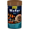 Tetra Wafer Mix 1000 ml Tetra Wafer Mix 1000 ml