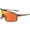 ENDURA Gabbro Glasses II, grey, One size, RE1291GY/0 ENDURA Gabbro Glasses II, grey, One size, RE1291GY/0