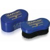 Saphir Cleaning Brush