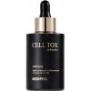 Medi-Peel Cell Toxing Dermajours Ampoule 100 ml Medi-Peel Cell Toxing Dermajours Ampoule 100 ml