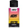 MIBO olej pre diferenciál 10,000cSt (70ml) MIBO olej pre diferenciál 10,000cSt (70ml)