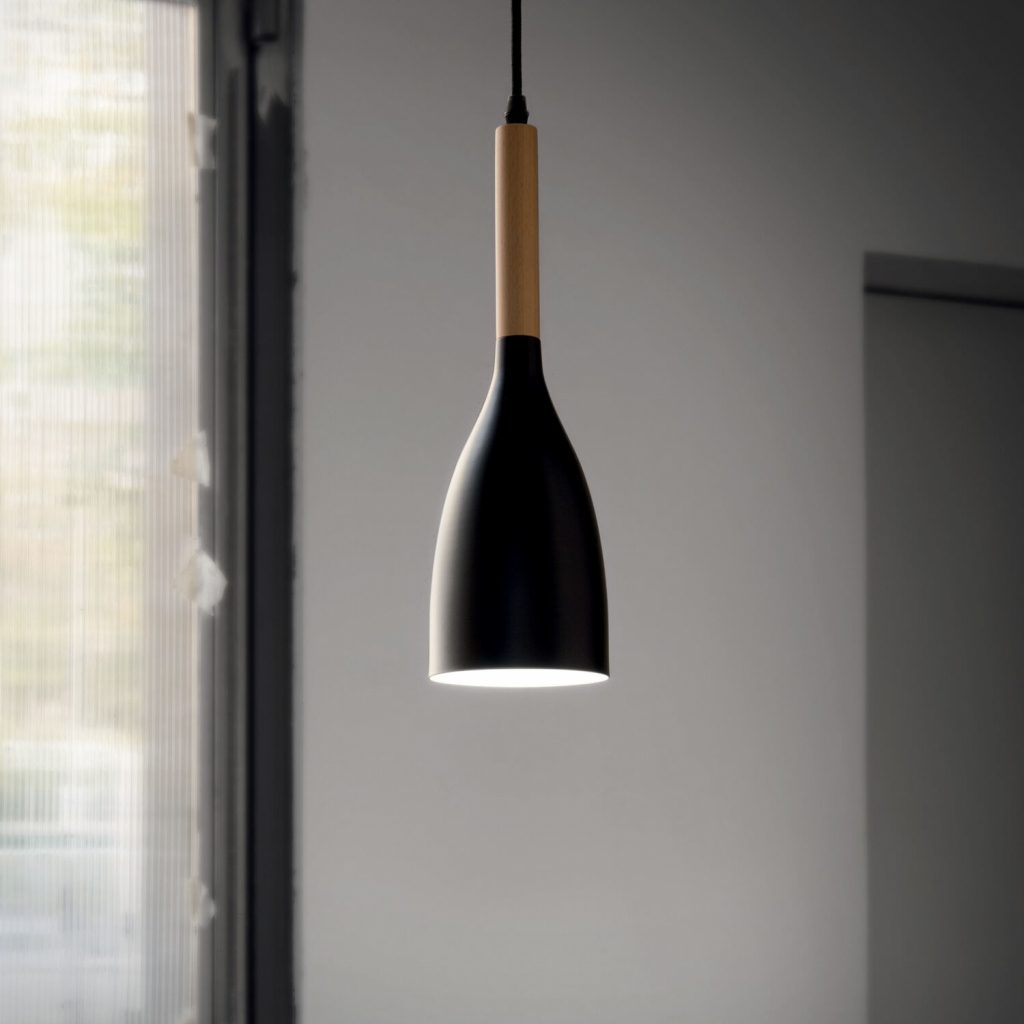 Ideal Lux 110752