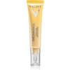 Vichy Neovadiol protivráskový krém na okolie očí a pier 15 ml Vichy Neovadiol protivráskový krém na okolie očí a pier 15 ml