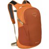 Osprey Daylite 13l 10048610OSP umber tequilal