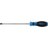 BGS 8629-8 | Skrutkovač | vnútorný šesťhran 8 mm | dĺžka čepele 200 mm BGS 8629-8 | Skrutkovač | vnútorný šesťhran 8 mm | dĺžka čepele 200 mm