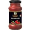 Omáčka Arrabbiata Frans Josef 350g Exclusive Omáčka Arrabbiata Frans Josef 350g Exclusive