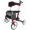 Antar AT51039 Štvorkolesové chodítko pre seniorov Antar AT51039 Štvorkolesové chodítko pre seniorov