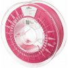 Filament Filament Spectrum Premium PLA 1.75mm Magenta 1kg (80009) Filament Filament Spectrum Premium PLA 1.75mm Magenta 1kg (80009)