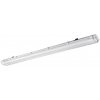 Prachotesné LED svietidlo LD-HR2X18W12-30 2x18W IP65 4000K Prachotesné LED svietidlo LD-HR2X18W12-30 2x18W IP65 4000K