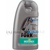 Motorex Fork Oil 5W 1 l