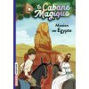 La cabane magique, Tome 46 La cabane magique, Tome 46