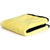 AUTO FINESSE AC AF26226 Primo Plush mikrovláknový ručník AUTO FINESSE AC AF26226 Primo Plush mikrovláknový ručník