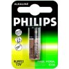 Philips baterie 8LR932 (23A), alkalická - 1ks 8LR932-01B Philips baterie 8LR932 (23A), alkalická - 1ks 8LR932-01B