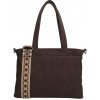 Beagles Malaga 20597 Dark brown 8L Beagles Malaga 20597 Dark brown 8L
