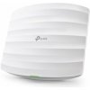 TP-Link EAP225 TP-Link EAP225