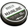 Korda Basix Main Line 500 m 0,40 mm 15 lb