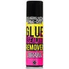 MUC-OFF Glue & Sealant remover 200ml MUC-OFF Glue & Sealant remover 200ml