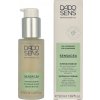 Dado Sens Sensacea ukľudňujúce intenzívne sérum 50 ml