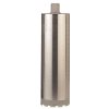 SOLGA SEGMENTED 4246D18233 Vrták diamantový D 182 / 1500 mm na betón jadrový závit 1.1/4 SOLGA SEGMENTED 4246D18233 Vrták diamantový D 182 / 1500 mm na betón jadrový závit 1.1/4