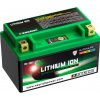 Skyrich Lithium motobatérie HJTX7A-FP (12V 24Wh) 2,4Ah Skyrich Lithium motobatérie HJTX7A-FP (12V 24Wh) 2,4Ah