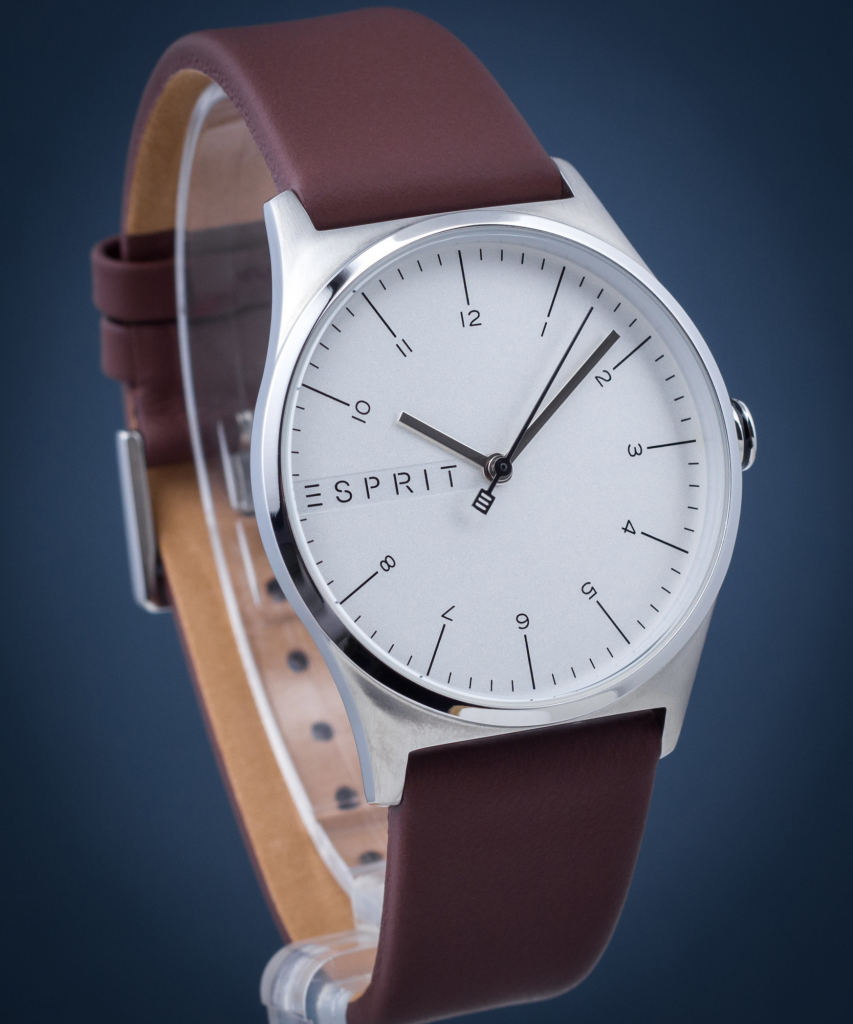 Esprit ES1G034L0015